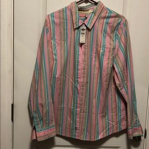 Old Navy women’s top